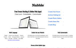 n2.nabble.com
