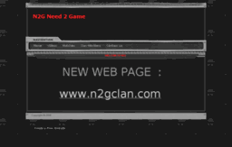 n2game.webs.com