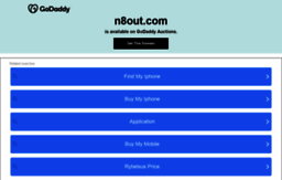 n8out.com