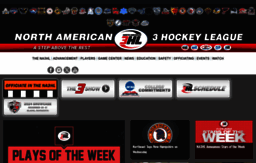 na3hl.com