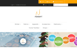 naaari-com.myshopify.com
