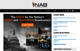 nab.org