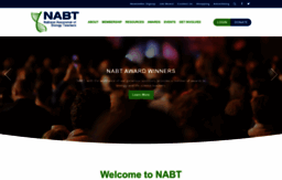 nabt.org