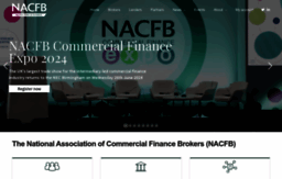 nacfb.org
