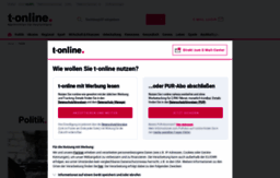 nachrichten.t-online.de