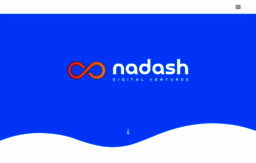 nadash.com