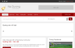 naduong.com