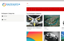 nafpaktia.com