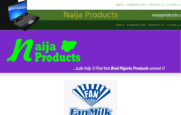 naijaproducts.com.ng