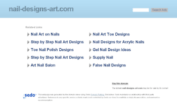 nail-designs-art.com