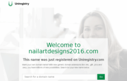 nailartdesigns2016.com