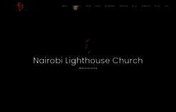 nairobilighthouse.com