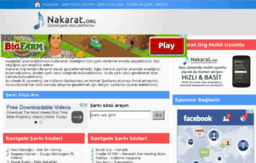 nakarat.org