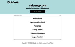 nalueng.com