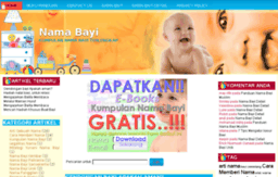 nama-bayi.net