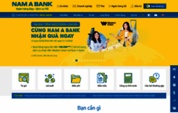 namabank.com.vn