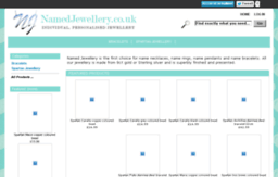 namedjewellery.co.uk