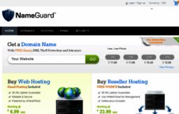 nameguard.com