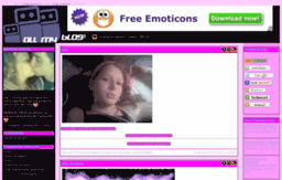 namour-jtm-54.allmyblog.com