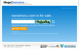 nanaimocu.com