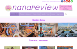 nanareview.com