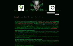 nanasilvergrim.cyberguerrilla.info