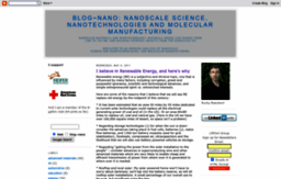nanoscale-materials-and-nanotechnolog.blogspot.com