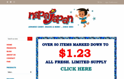 napajapan.com