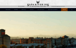 napariverinn.com