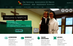 napcis.org