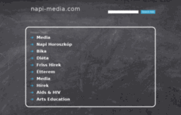 napi-media.com