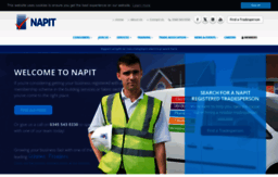napit.org.uk
