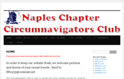 napleschaptercircumnavigatorsclub.com