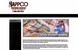 nappco.com