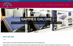 nappiesgalore.com.au