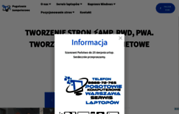 naprawykomputerowe.com.pl