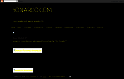 narcosnarcos.blogspot.com