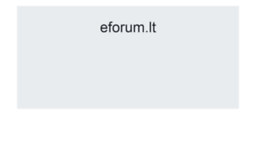 narutoforum.eforum.lt