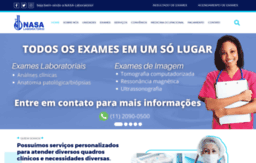 nasalaboratorio.com.br