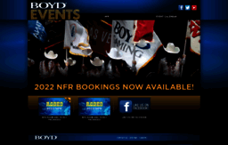 nascar.boydgaming.com