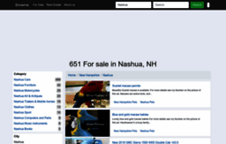 nashua-nh.showmethead.com