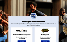 nashvegashalf.racesonline.com