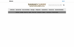 nassaucandy.com