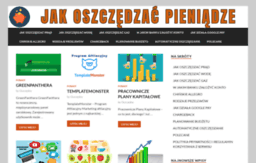 nasza-sakiewka.com.pl