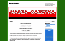 naszagazetka.com
