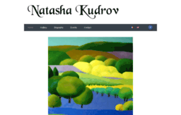 natashakudrov.com