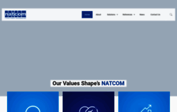 natcom.com.sa