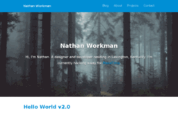 nathan-workman.com
