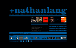 nathanlang.com