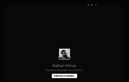 nathanpitman.com